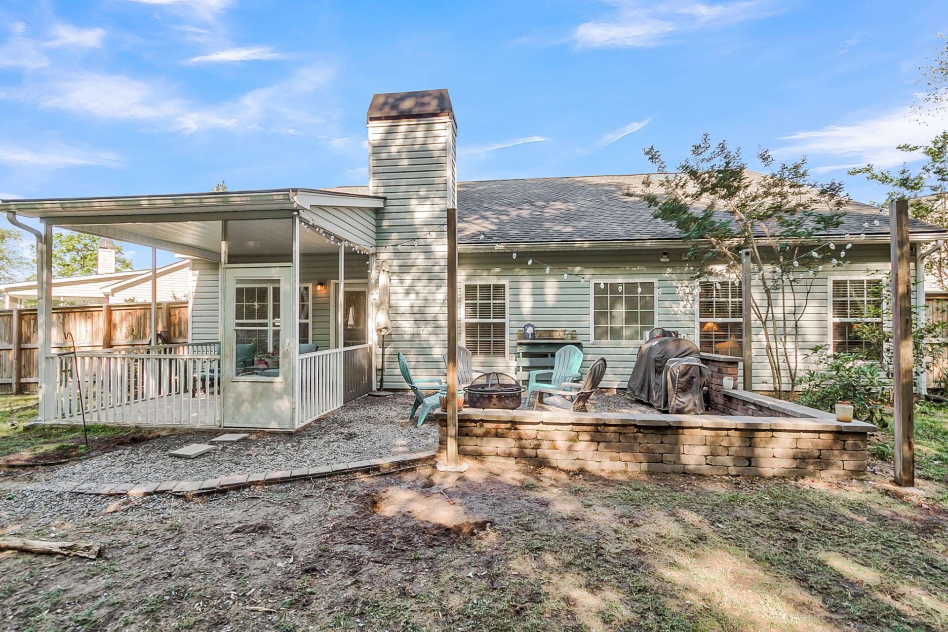 126 Cannonsmill Lane Photo 33