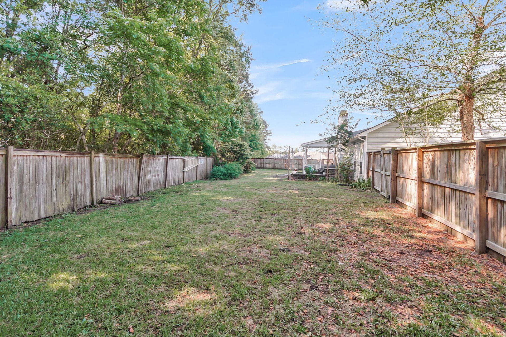 126 Cannonsmill Lane Photo 34