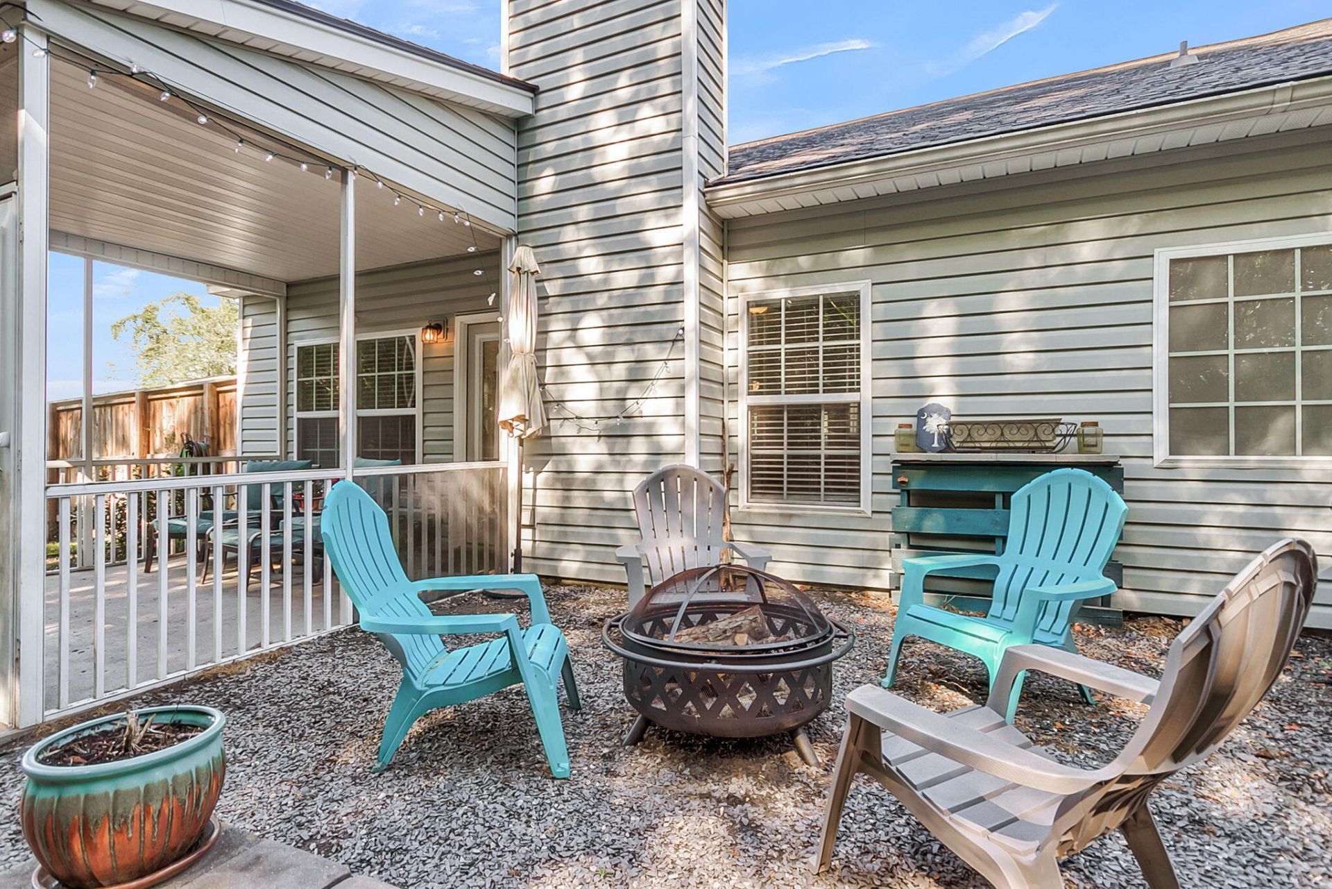 126 Cannonsmill Lane Photo 35