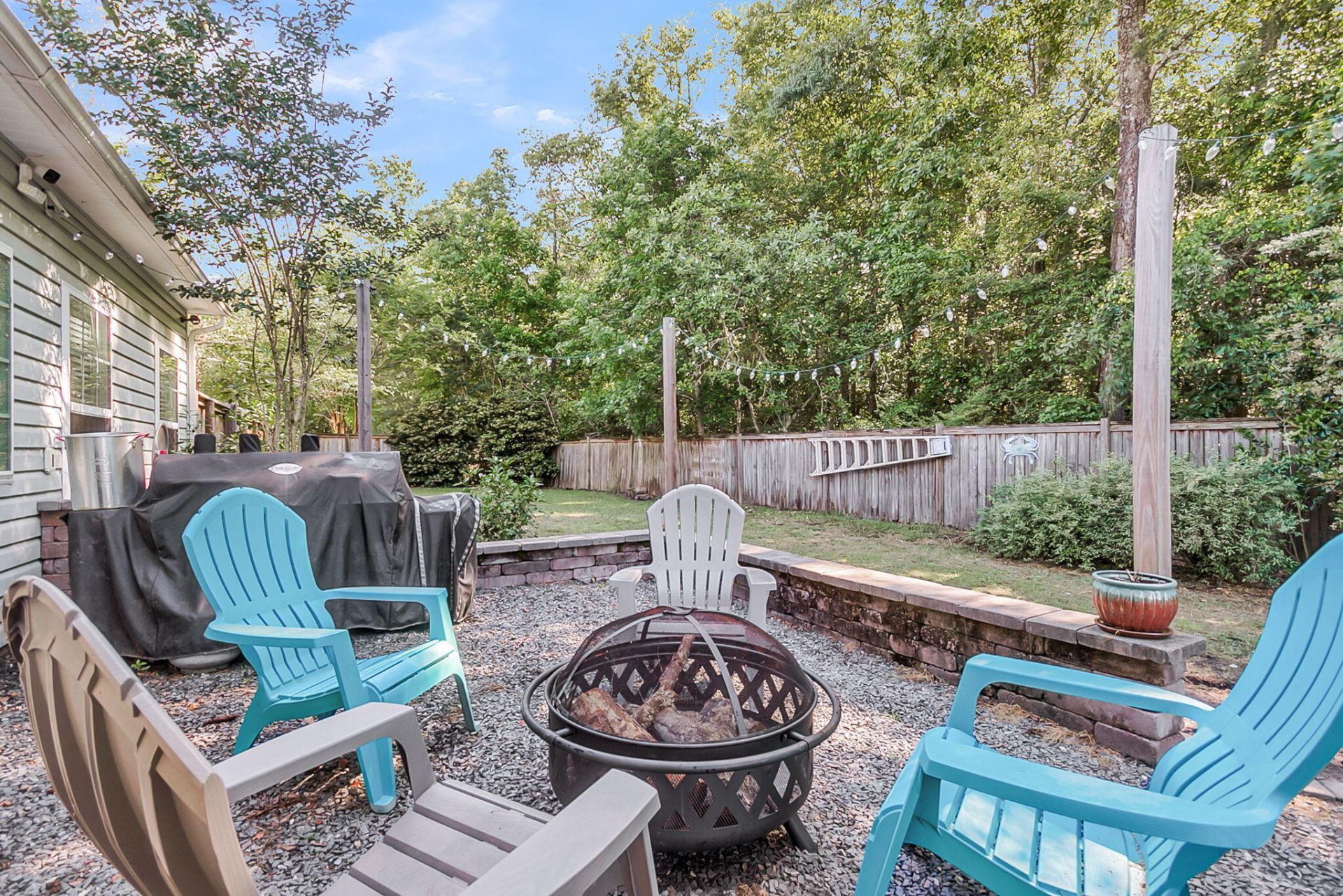 126 Cannonsmill Lane Photo 36