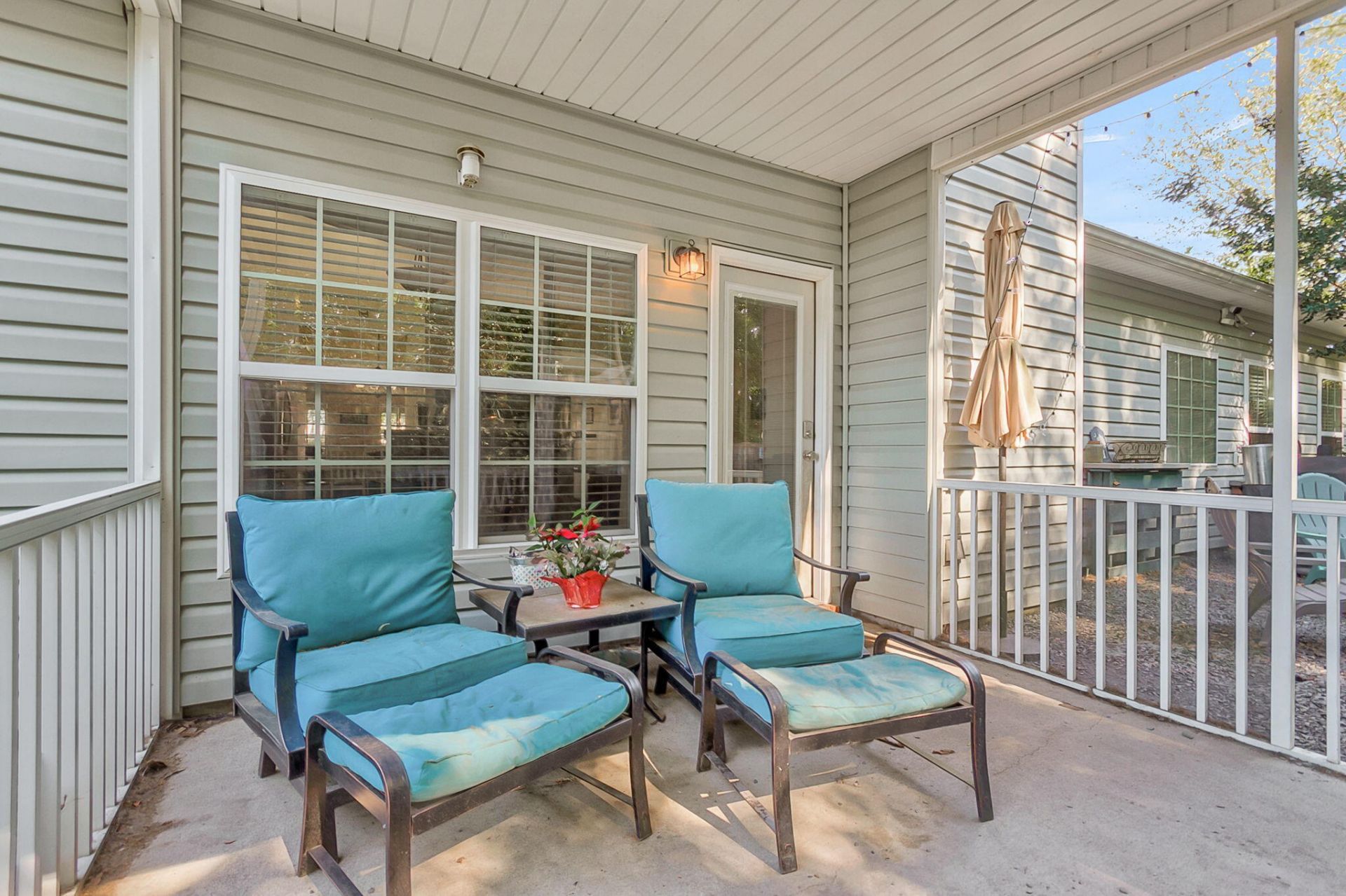 126 Cannonsmill Lane Photo 37