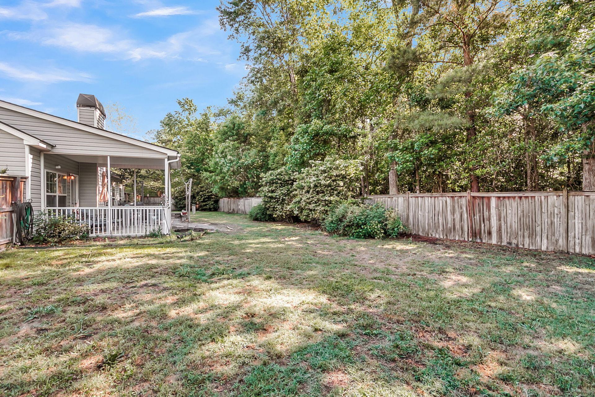 126 Cannonsmill Lane Photo 39