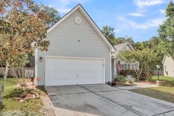 126 Cannonsmill Lane photo 4