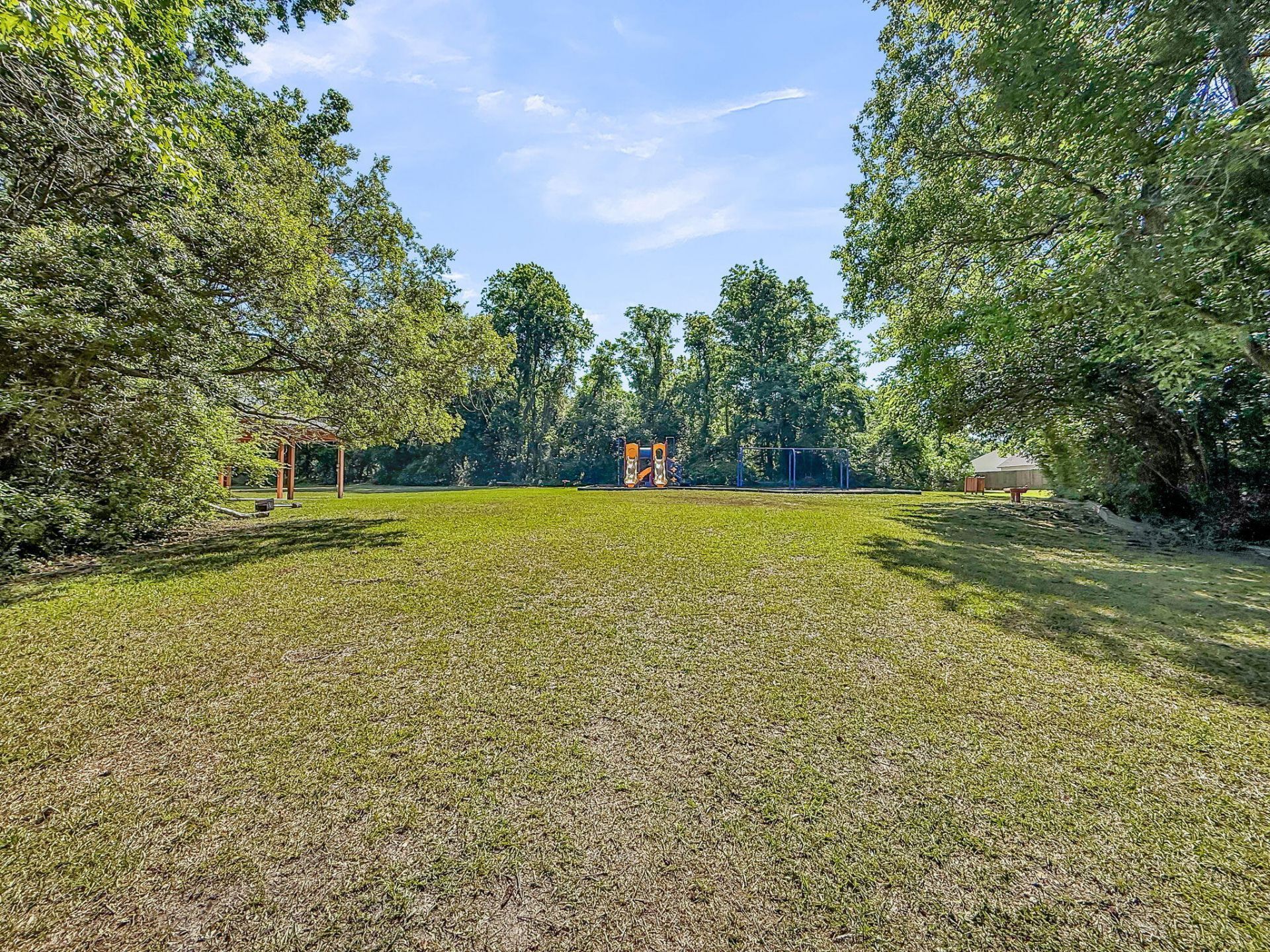 126 Cannonsmill Lane Photo 42