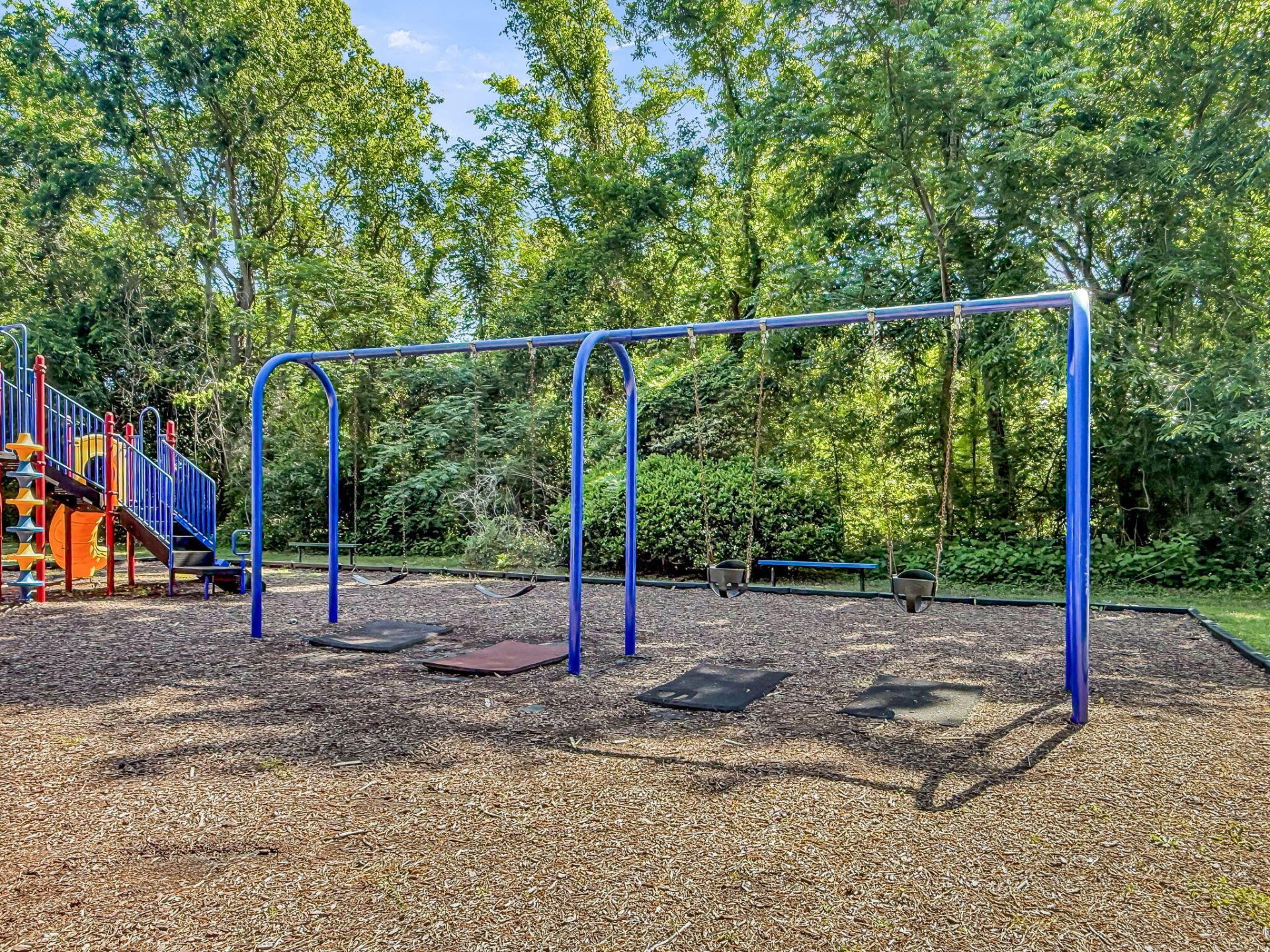 126 Cannonsmill Lane Photo 44