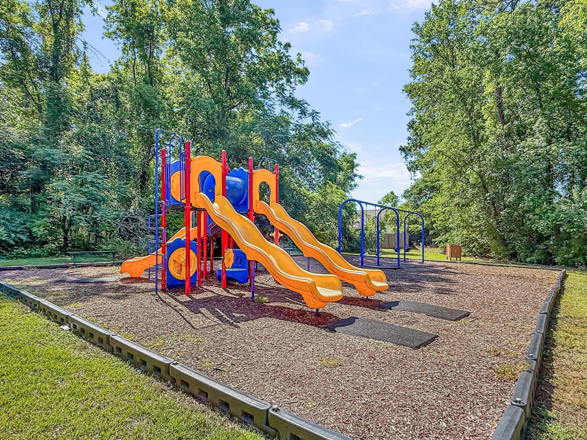 126 Cannonsmill Lane Photo 45