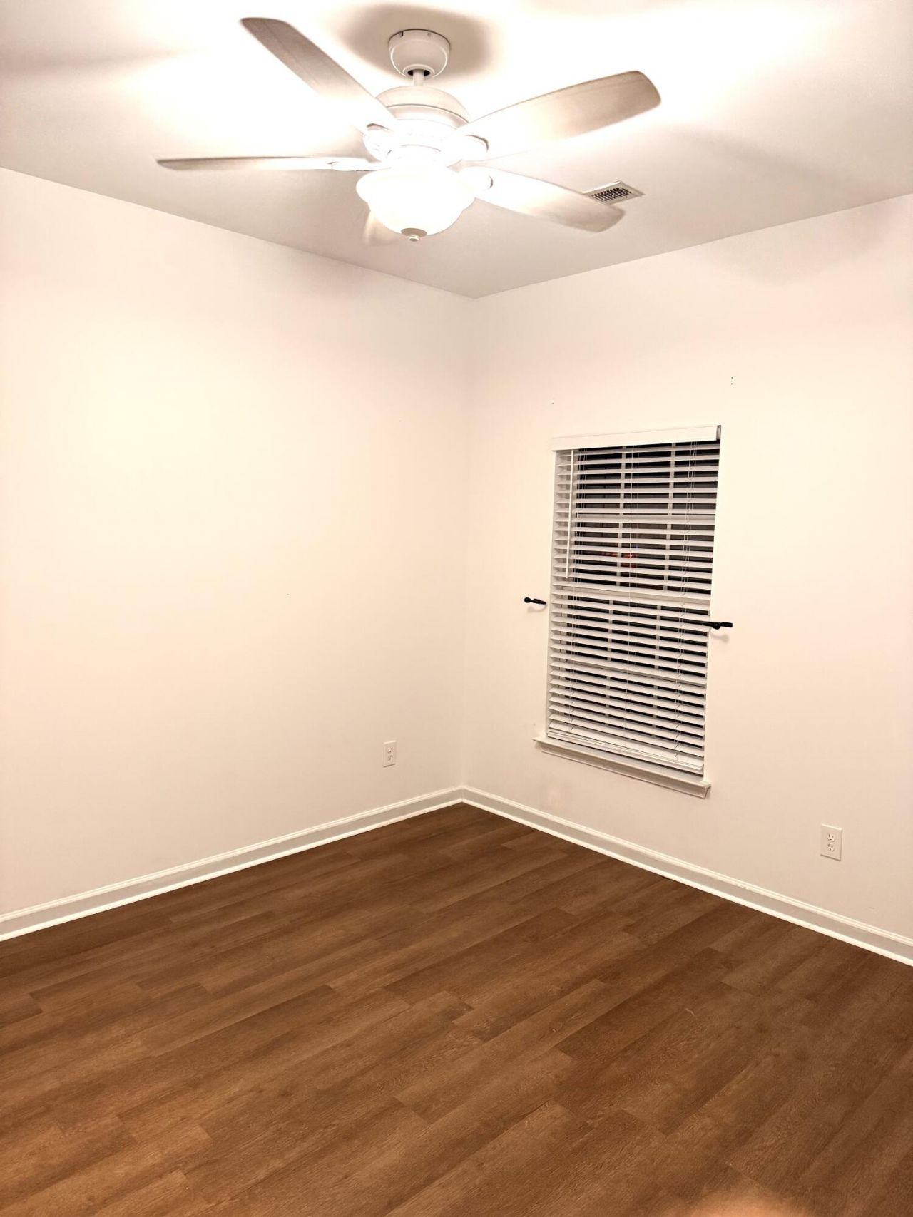 126 Cannonsmill Lane Photo 46