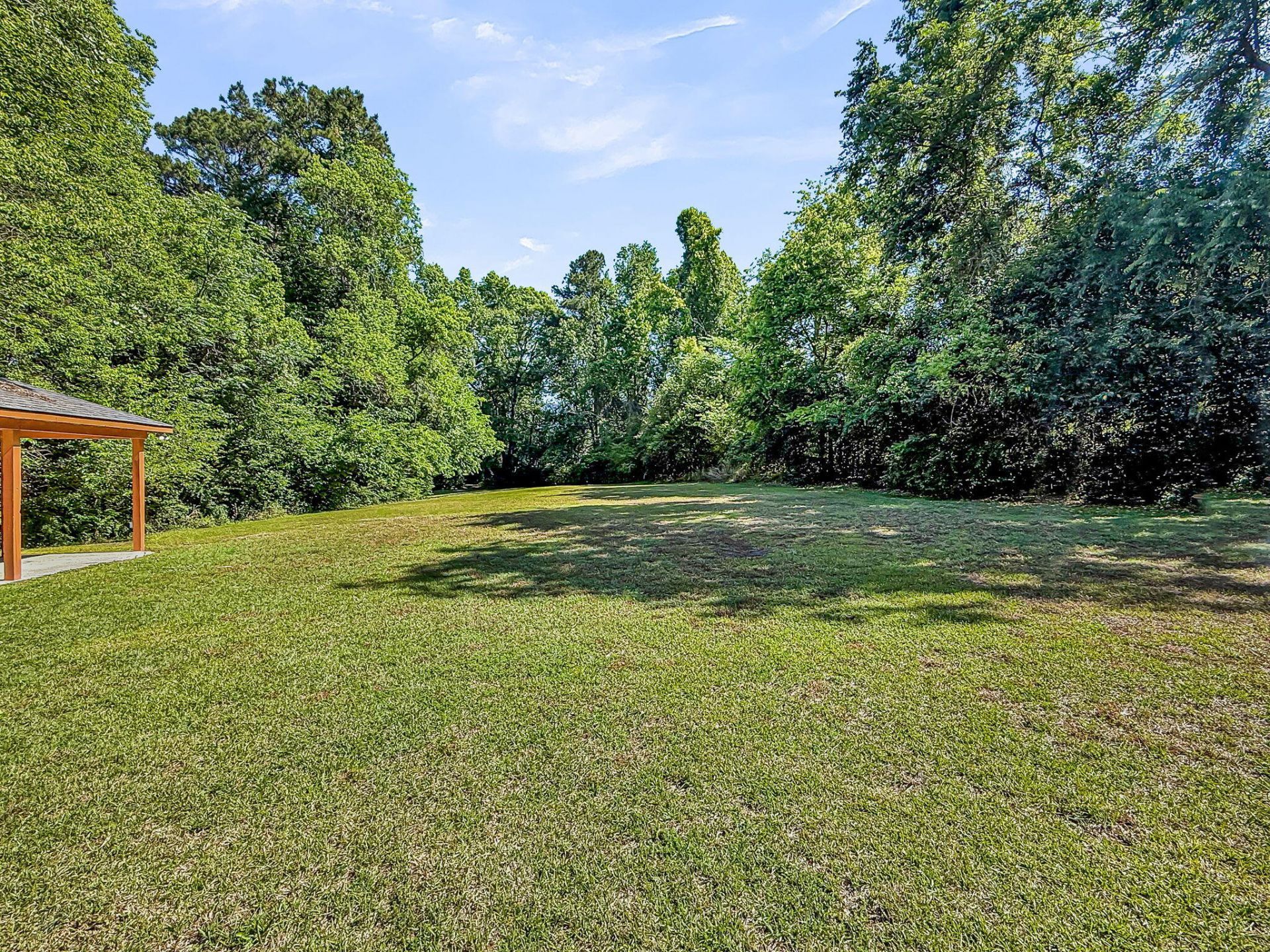 126 Cannonsmill Lane Photo 46