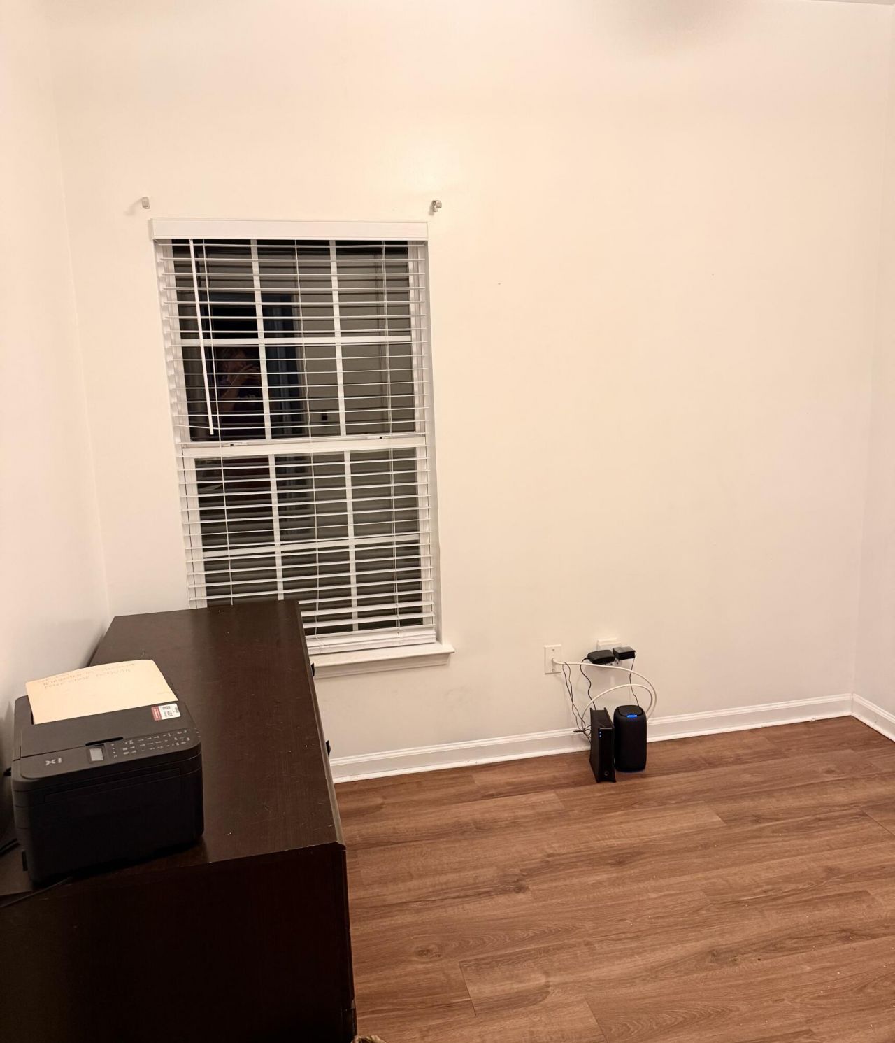 126 Cannonsmill Lane Photo 47