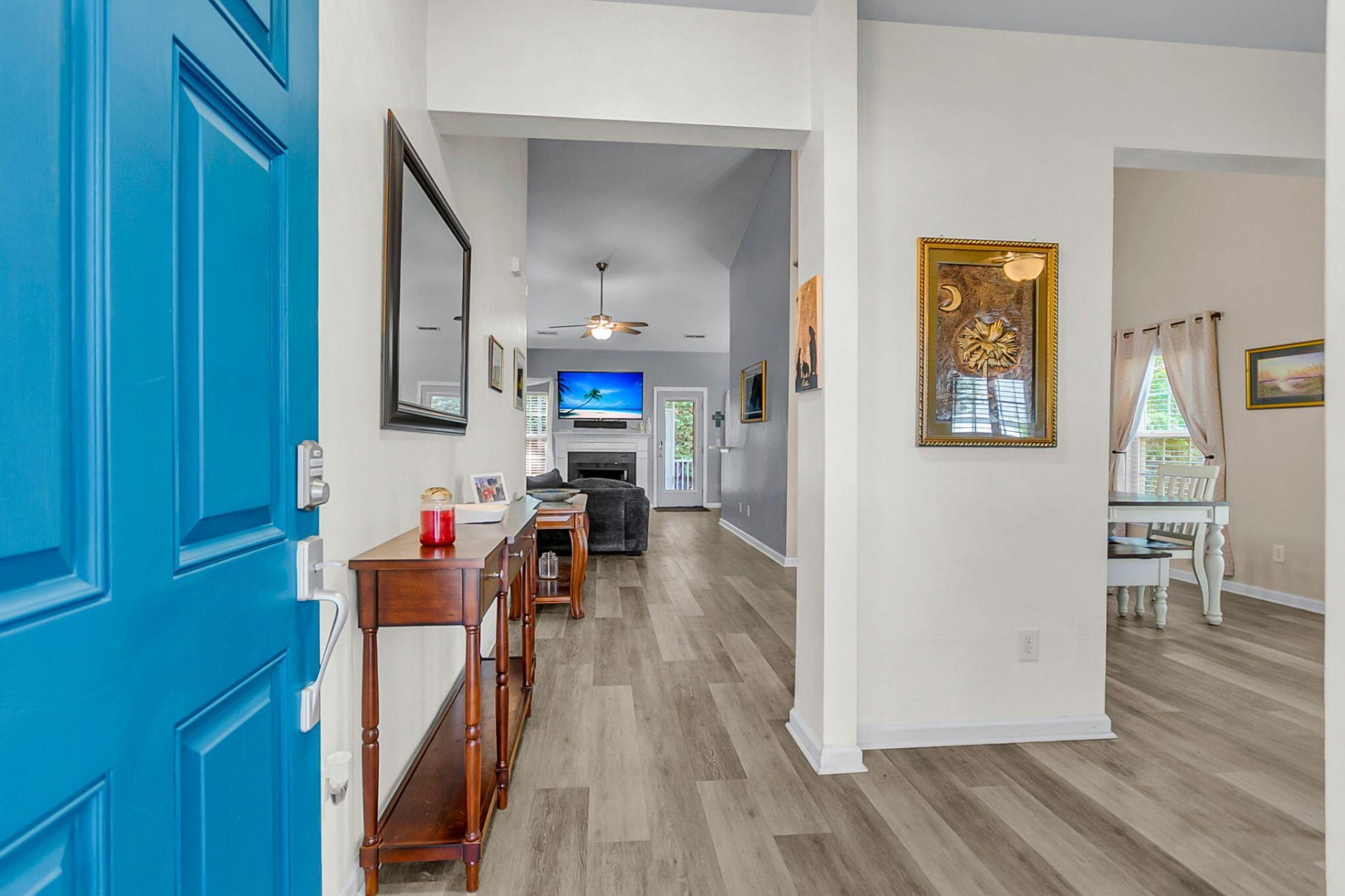 126 Cannonsmill Lane Photo 6
