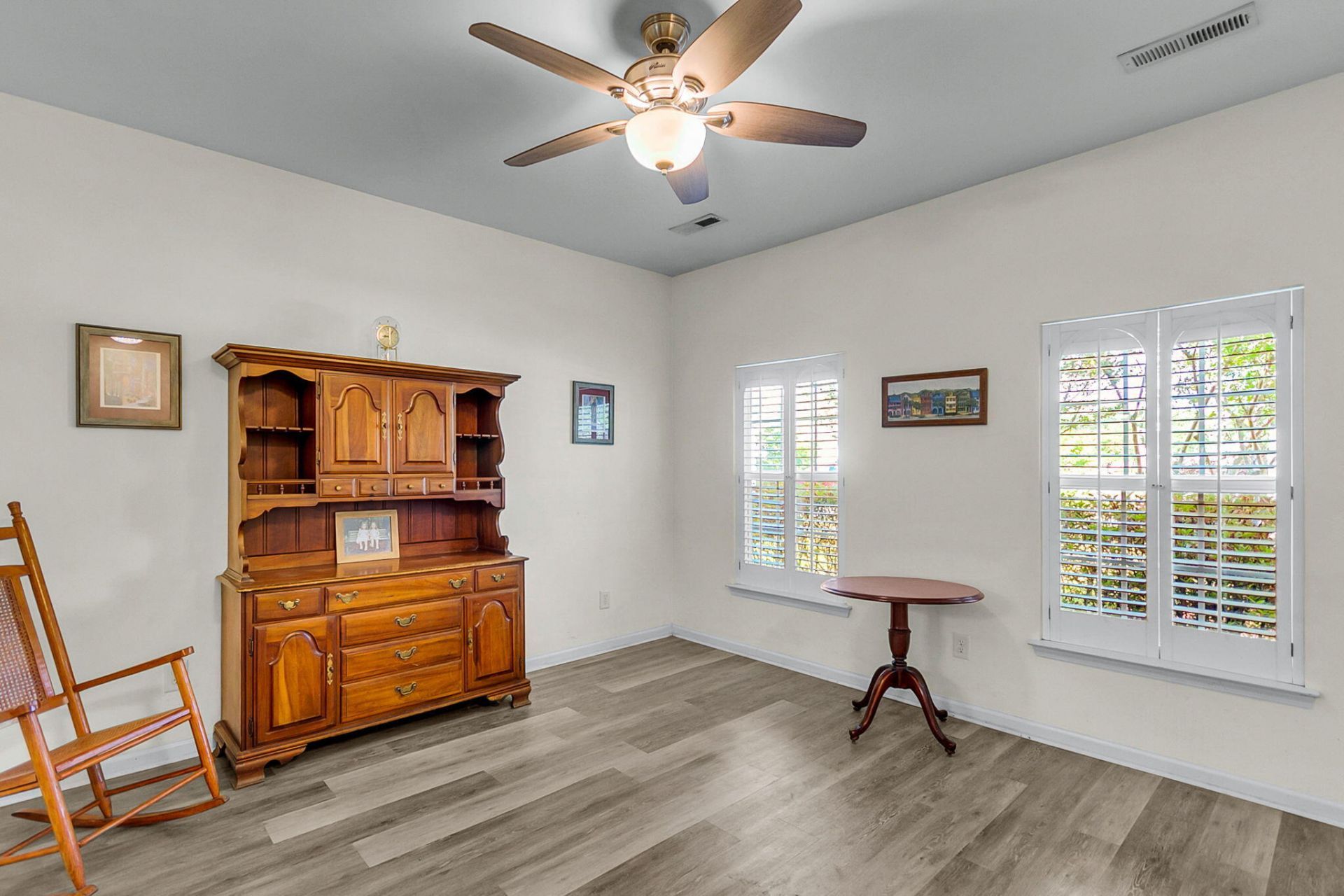 126 Cannonsmill Lane Photo 8