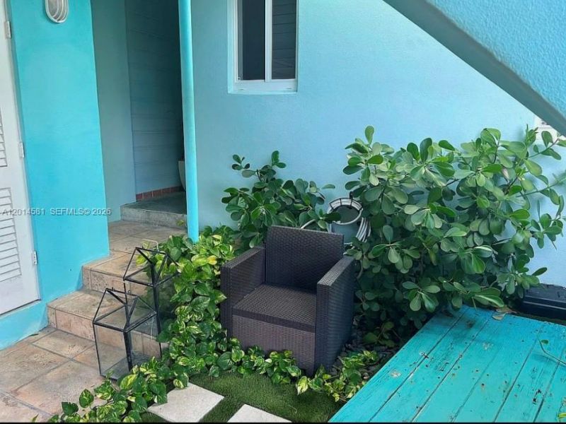 3400 N Surf Rd , Unit 1, Hollywood, FL 33019 Photo