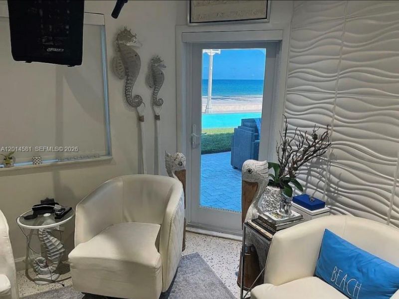 3400 N Surf Rd , Unit 1, Hollywood, FL 33019 Photo