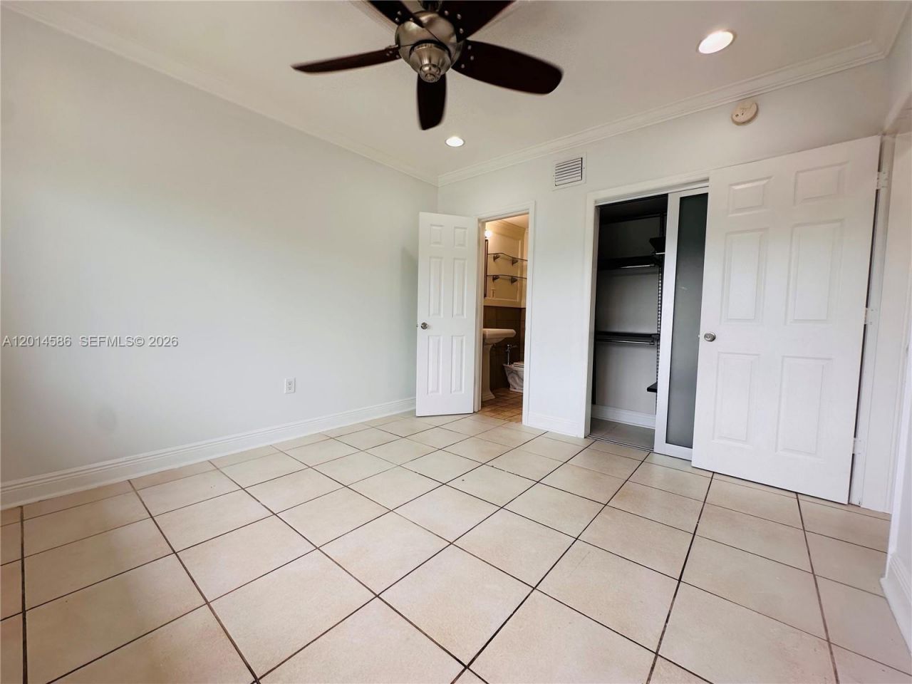2033 Calais Dr, Unit 5, Miami Beach, FL 33141 Photo