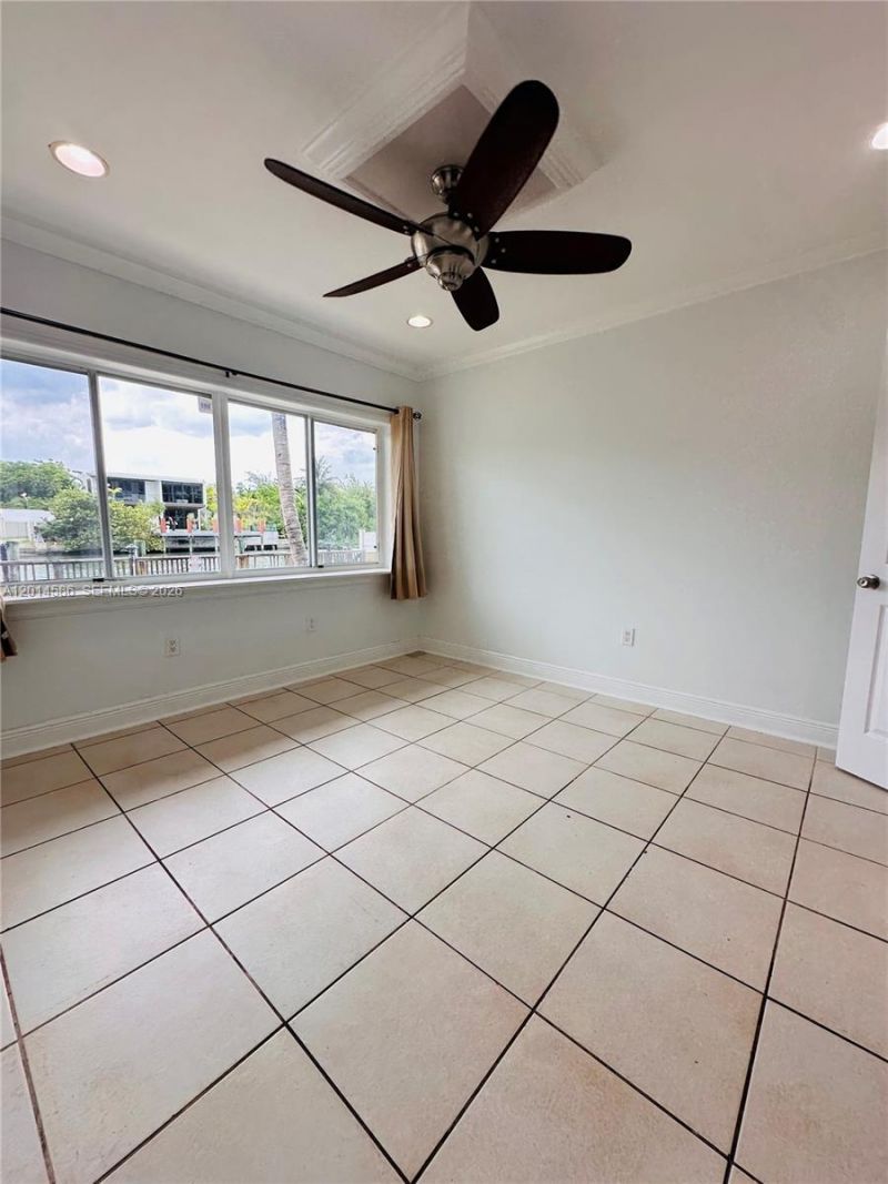 2033 Calais Dr, Unit 5, Miami Beach, FL 33141 Photo