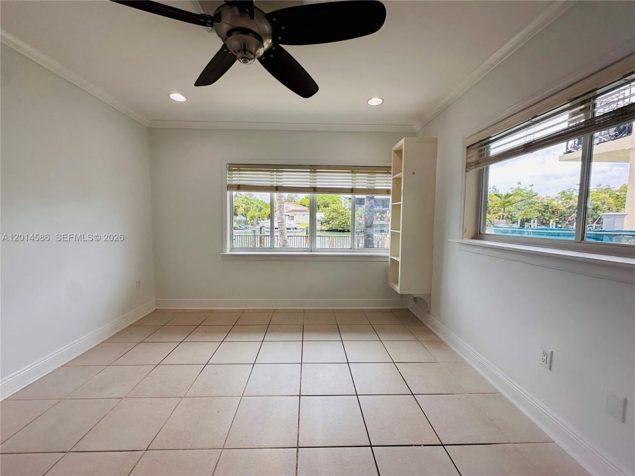 2033 Calais Dr, Unit 5, Miami Beach, FL 33141 Photo