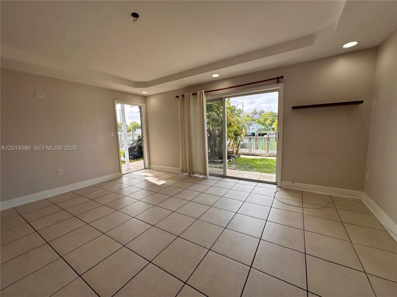 2033 Calais Dr , Unit 5, Miami Beach, FL 33141 Photo