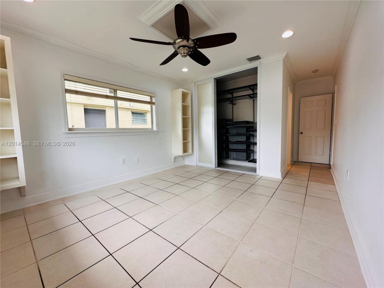 2033 Calais Dr, Unit 5, Miami Beach, FL 33141 Photo