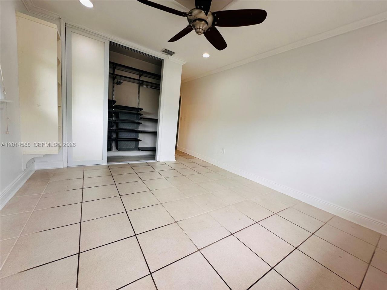 2033 Calais Dr, Unit 5, Miami Beach, FL 33141 Photo