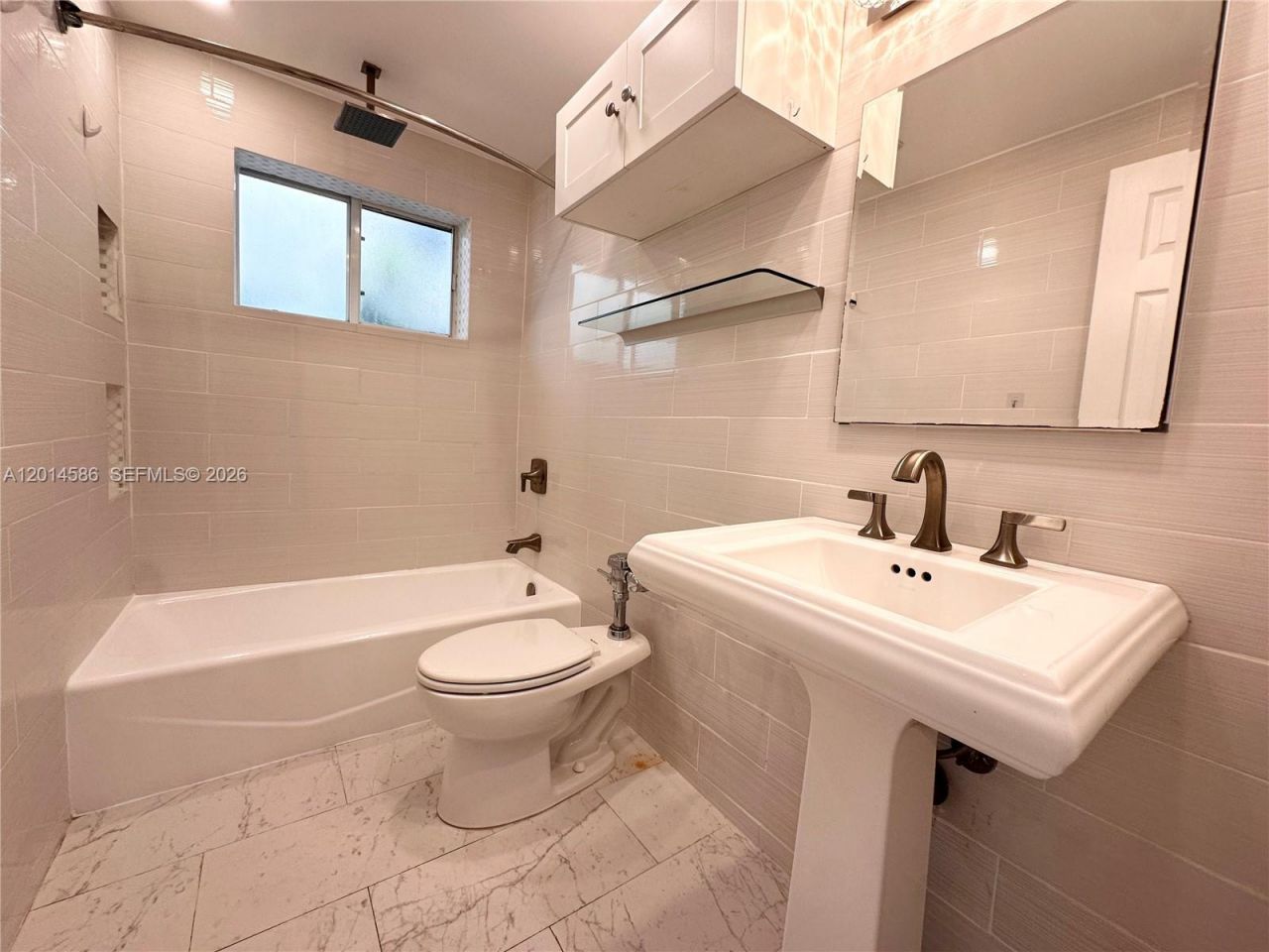 2033 Calais Dr, Unit 5, Miami Beach, FL 33141 Photo