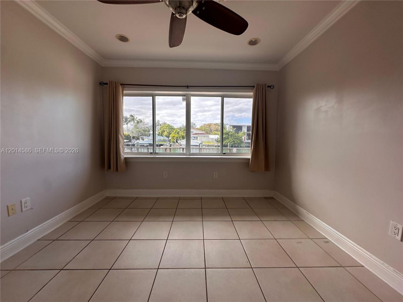 2033 Calais Dr , Unit 5, Miami Beach, FL 33141 Photo