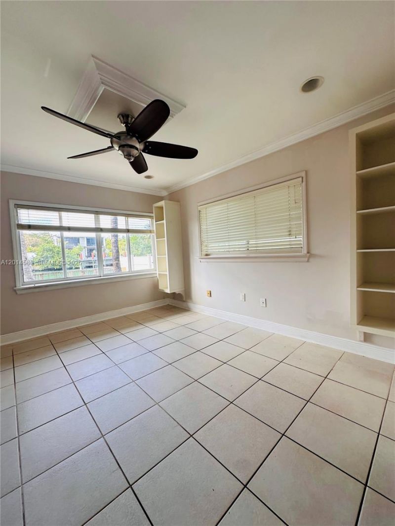 2033 Calais Dr , Unit 5, Miami Beach, FL 33141 Photo