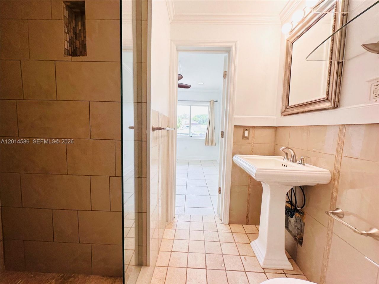 2033 Calais Dr, Unit 5, Miami Beach, FL 33141 Photo