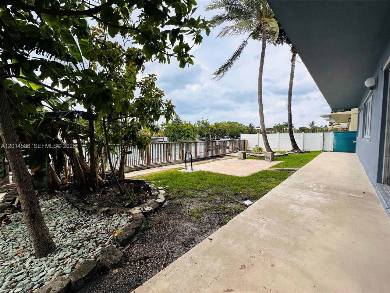 2033 Calais Dr, Unit 5, Miami Beach, FL 33141 Photo