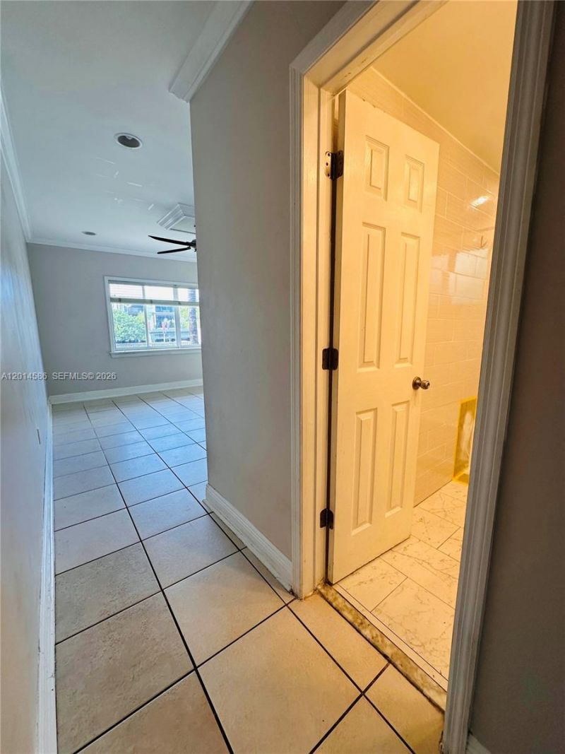 2033 Calais Dr , Unit 5, Miami Beach, FL 33141 Photo