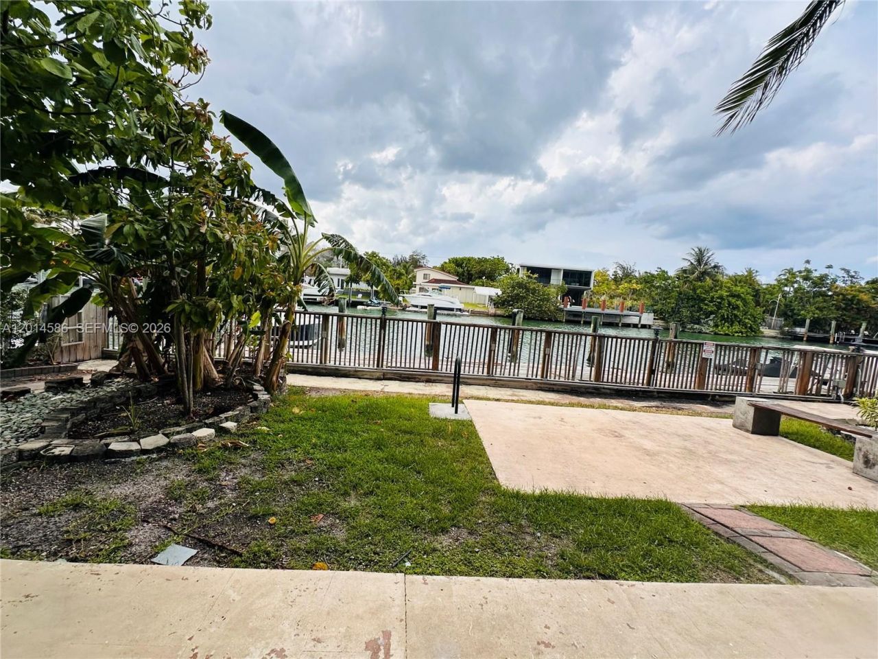 2033 Calais Dr, Unit 5, Miami Beach, FL 33141 Photo