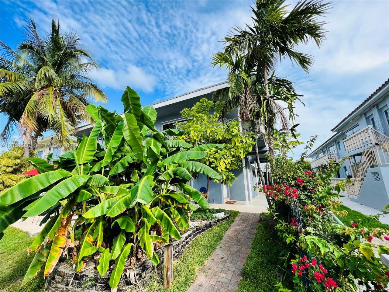 2033 Calais Dr , Unit 5, Miami Beach, FL 33141 Photo