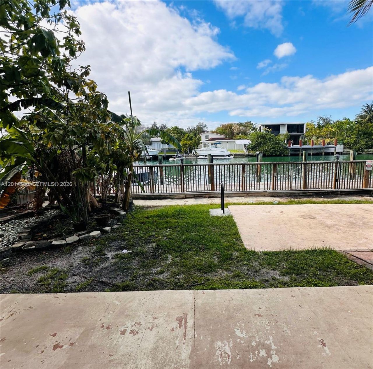 2033 Calais Dr , Unit 5, Miami Beach, FL 33141 Photo