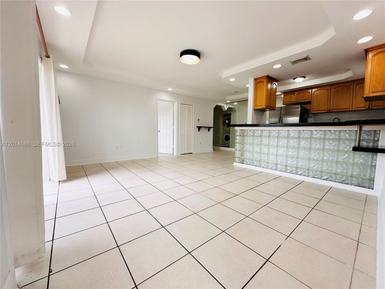 2033 Calais Dr, Unit 5, Miami Beach, FL 33141 Photo