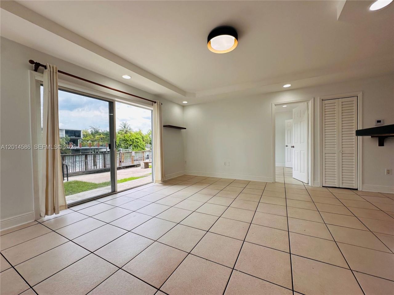2033 Calais Dr, Unit 5, Miami Beach, FL 33141 Photo