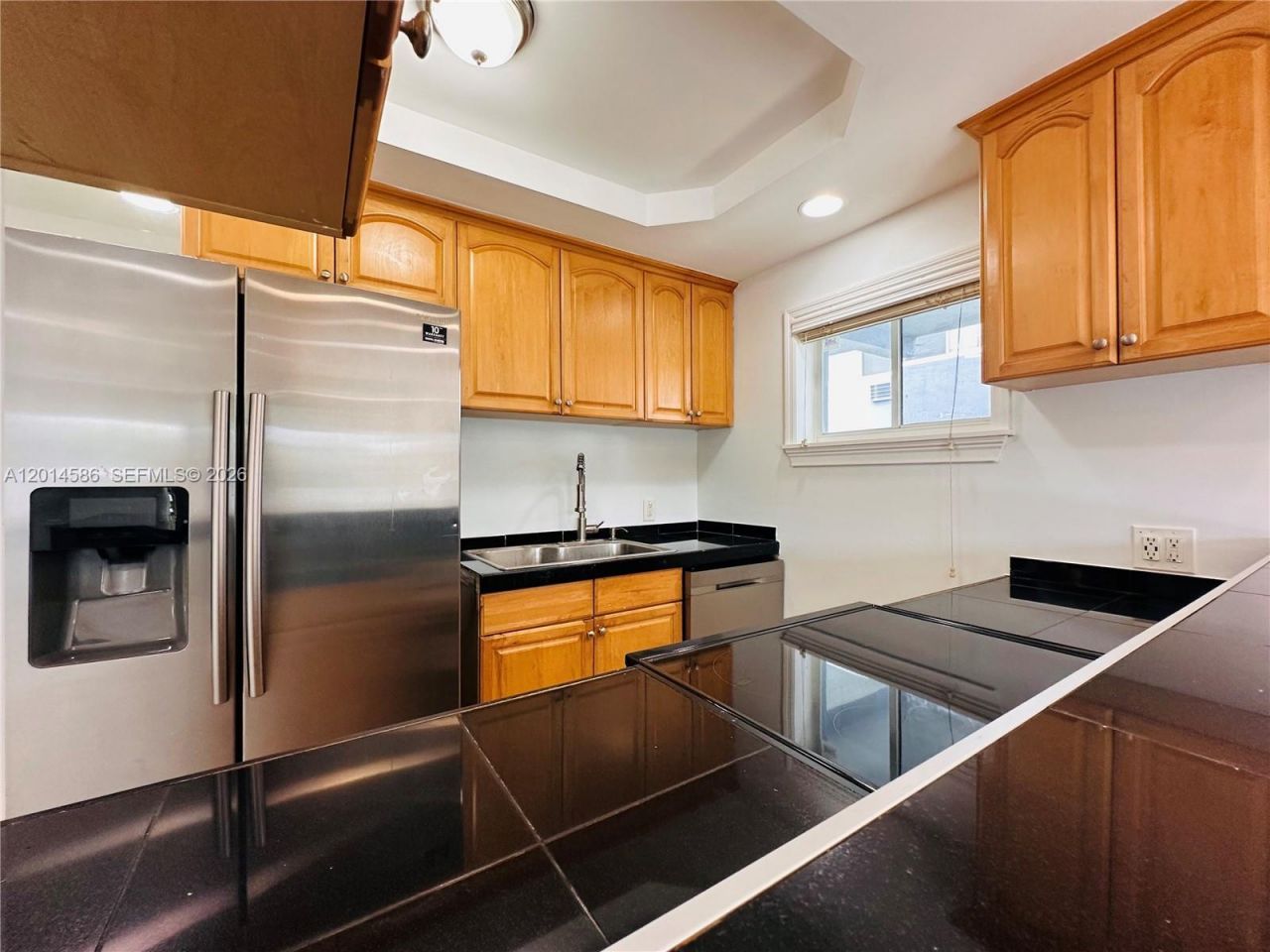 2033 Calais Dr, Unit 5, Miami Beach, FL 33141 Photo