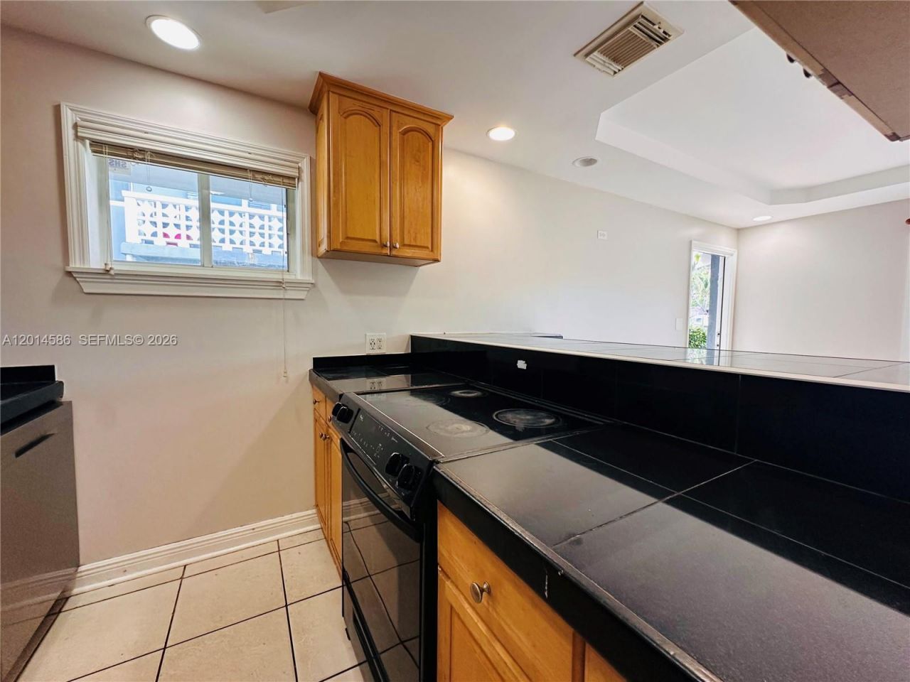 2033 Calais Dr , Unit 5, Miami Beach, FL 33141 Photo