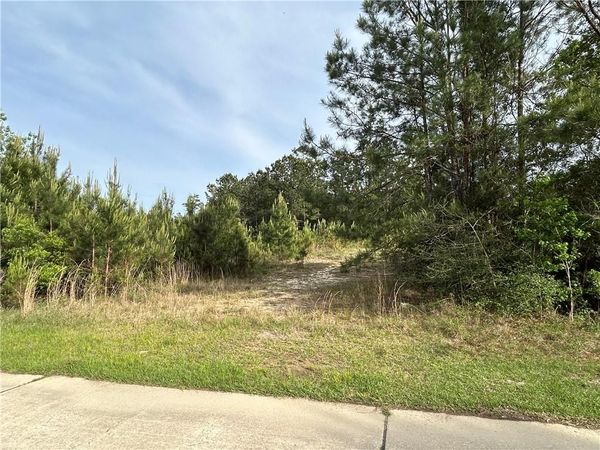 3040 WHITTY Drive , Slidell, LA 70461
