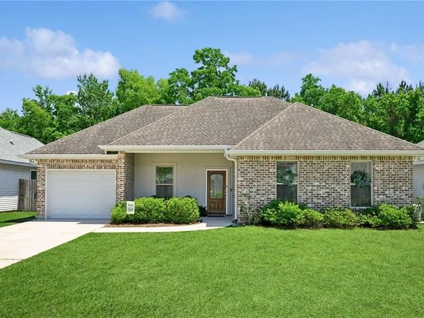 70356 STATE Street, Mandeville, LA 70471