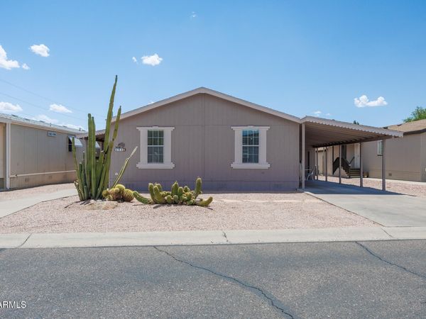 3901 E PINNACLE PEAK Road, Unit 295, Phoenix, AZ 85050