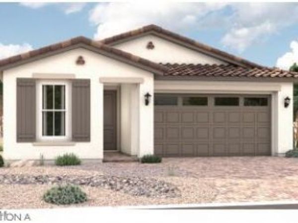 8041 W GRANADA Road, Phoenix, AZ 85035