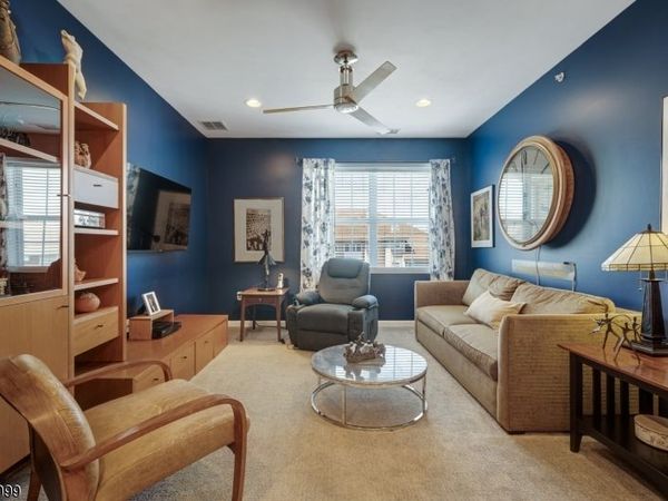 10402 Warrens Way, Wanaque, NJ 07465