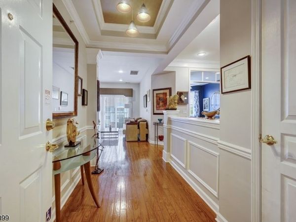 10402 Warrens Way, Wanaque, NJ 07465