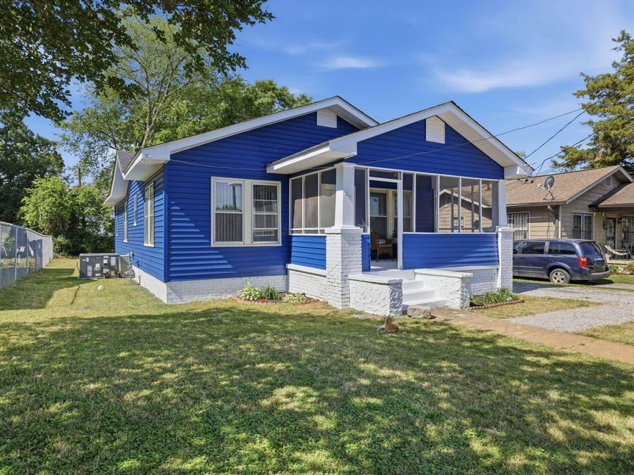 Property Image 4
