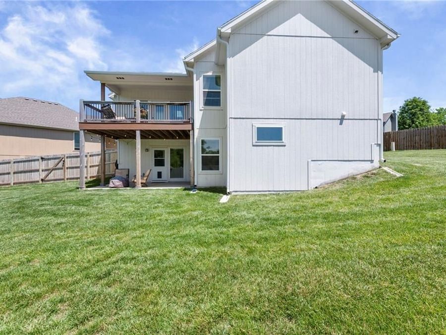 Property Image 46