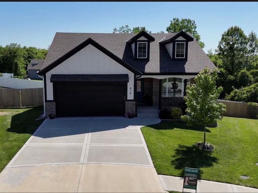 Property Image 48
