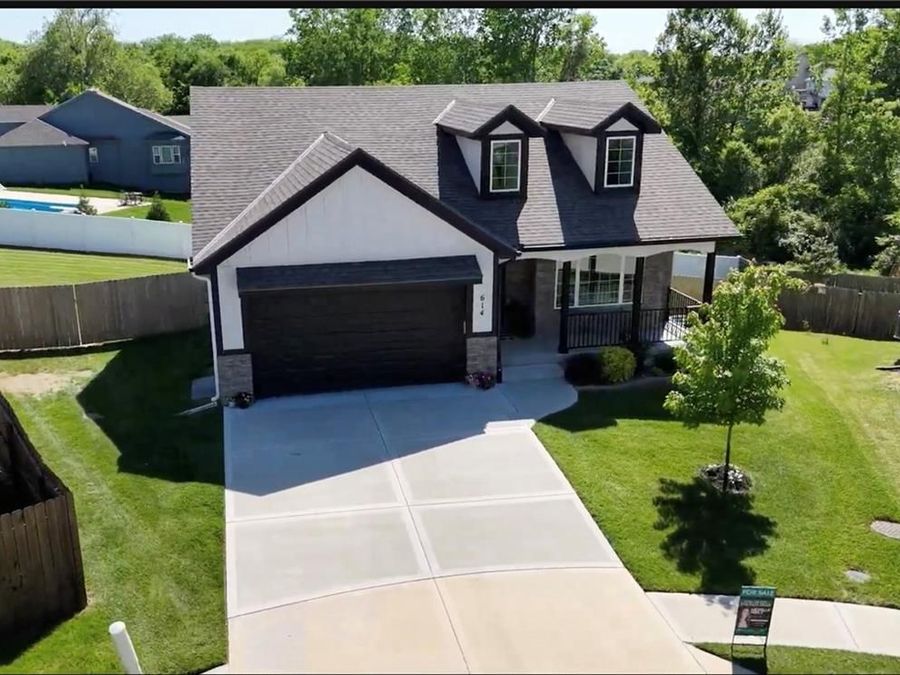 Property Image 49
