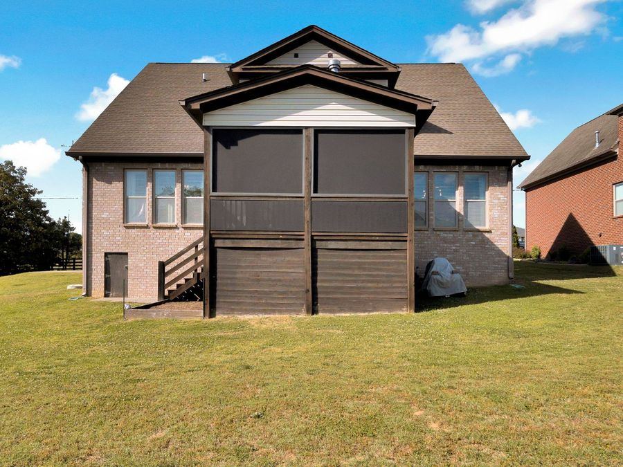Property Image 49