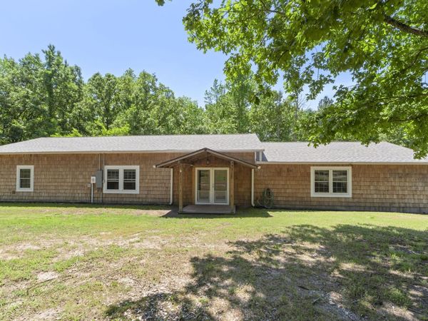 513 Joseph Drive, Alexander, AR 72002