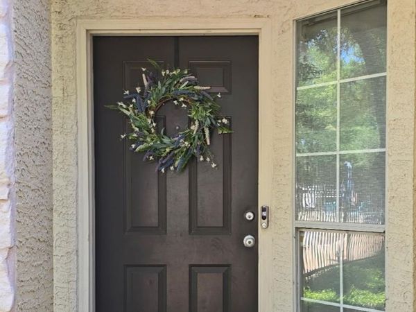 4620 W William Cannon DR , Unit 12, Austin, TX 78749
