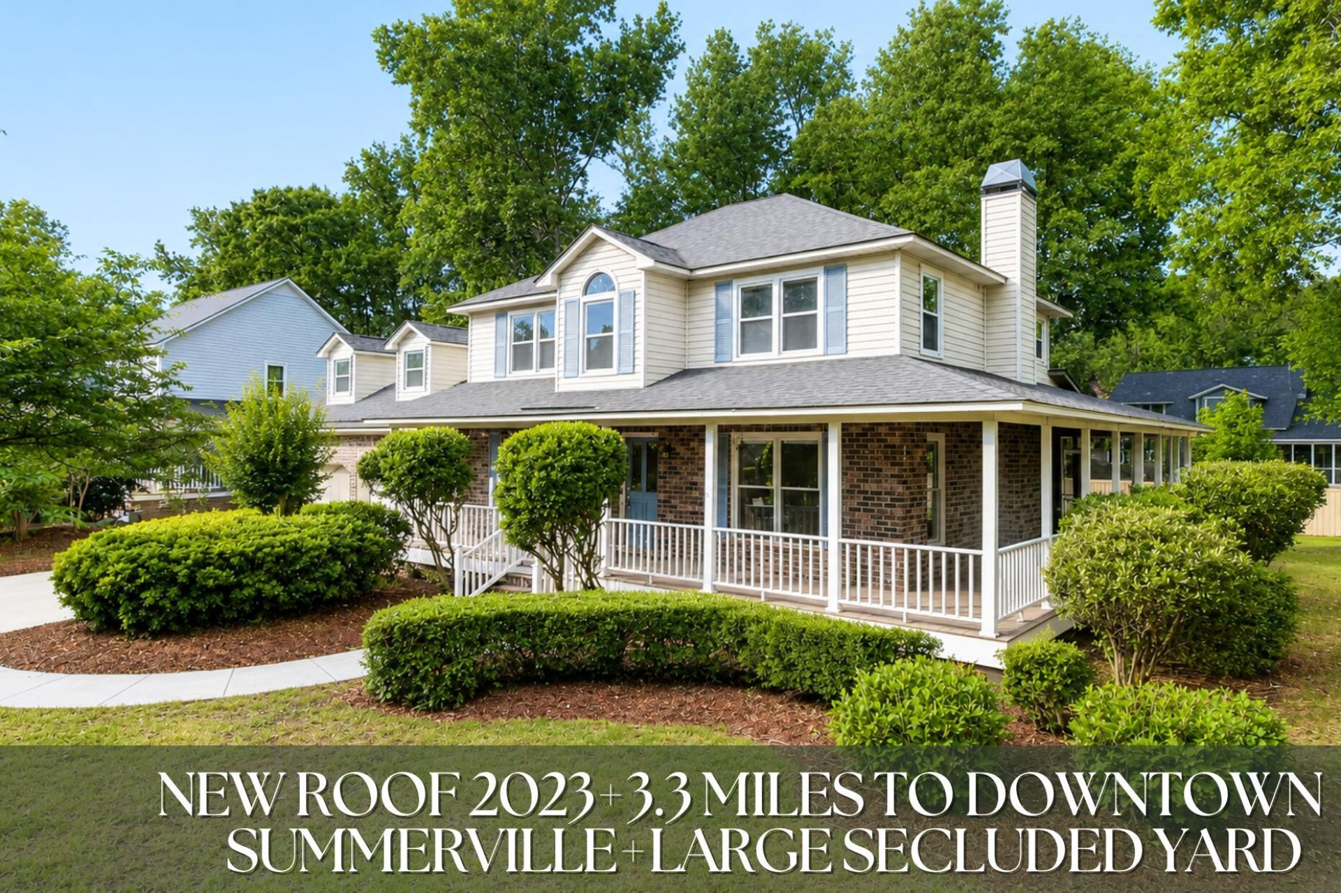 200 Loch Lomond Street Photo 1